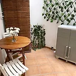 La Primera Altea