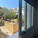 La Primera Apartamento