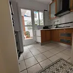 Apartamento La Primera