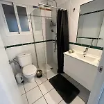 La Primera * Altea