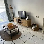 La Primera