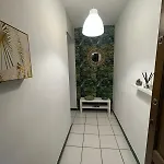 La Primera Apartamento *