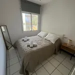 La Primera