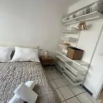 Apartamento La Primera