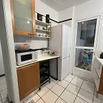 La Primera Apartamento Altea