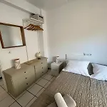 La Primera * Altea