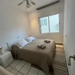 Apartamento La Primera