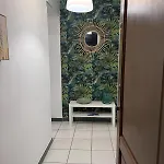 La Primera Apartamento Altea