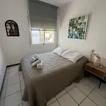 Apartamento La Primera