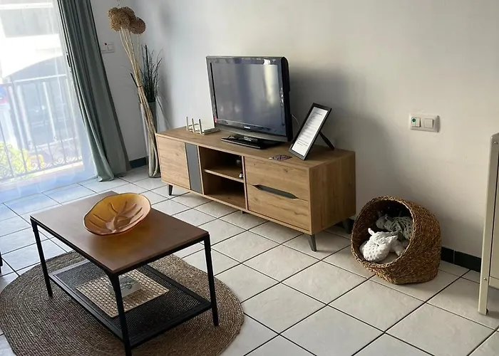 La Primera